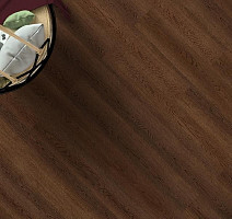 Кварцвиниловые полы Ecoclick Rich замковый 4.2мм NOX-1971 Дуб Грильяж фото 1 | FLOORDEALER